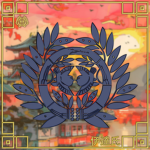 Watari Clan
