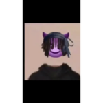 MEET_GANG