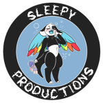 Sleepy Productions™