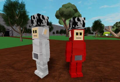 slendytubbies the untold secrets roleplay