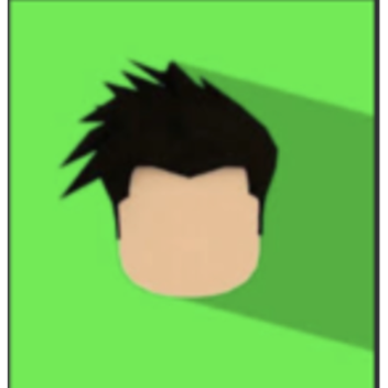 SuperHero Tycoon