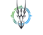 ID/Iron dragons