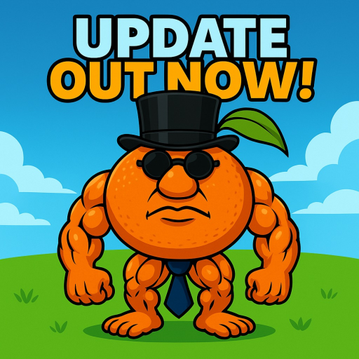 Defesa da Torre Brainrot