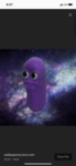 Beanos Ugc