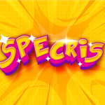 Specris