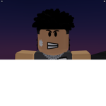 Theblock24's fan group