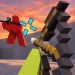 Archer icon