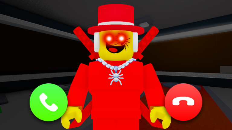 Don't Call At 3AM📱 screenshot 4