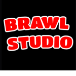 Brawl Studio