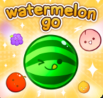 Watermelon go free skin