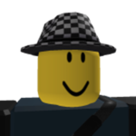 TrainQuest
