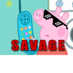 xSilly squadx