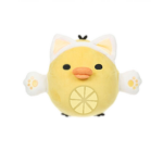 Lemon ducki