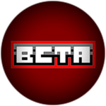 Beta Tester