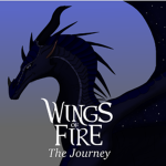 The Journeyers: Story Mode
