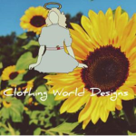 ~Clothing World Designs~