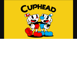 wierd
