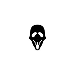 ZRK™ || Homestore