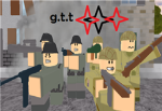 G.T.T