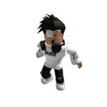 Dex's Legit Threads #2
