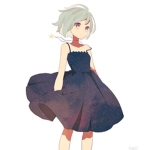 Chibi Chatting