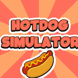 HOTDOG simulator