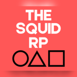 The Squid RP