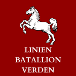 Linienbataillon Verden