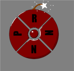 R.N.N.P.