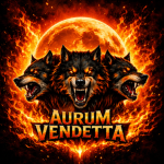 AVE (AURUM VENDETTA)