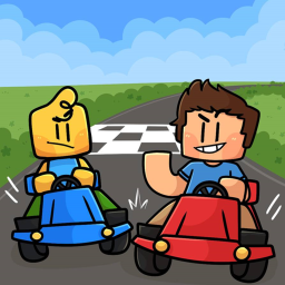 [DEMO] Ready Set Race icon