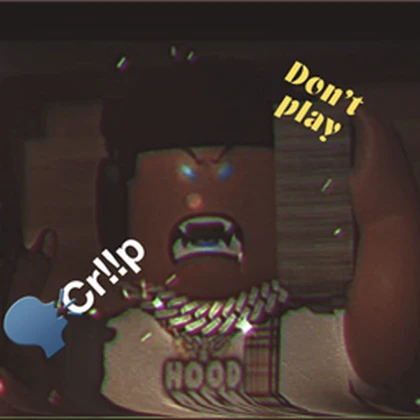 Group Icon