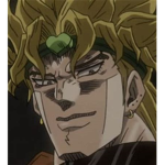 URYYYYY