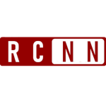 Redwood City News Network