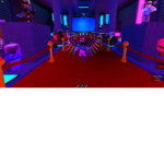 Mm2 Funny Gamer's