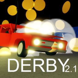 Derby 2.1