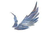 Skybox wings