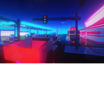 Jailbreak_Helpers