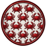 Celtigarsᅠ