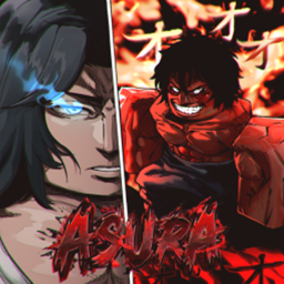 Asura Legacy