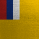 North Shanxi Autonomous Government