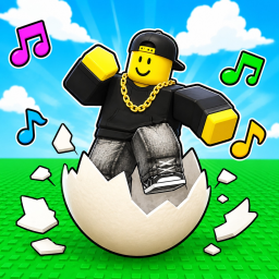 [ 🥚 ] Hatch a Dancer