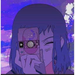 Aesthetic (quarantine update)
