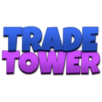 Trade Tower Limited