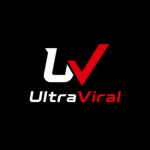 UltraViral