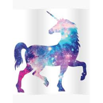 Dark Unicorn Group Squad