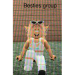 Madison’s Besties group