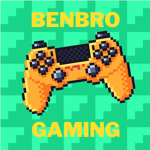BenBros Kingdom