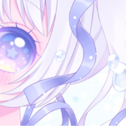 . ˚ .♡︎ ｡⁀ ° . ♡ ° ｡ ⑅