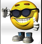 randomish robloxians